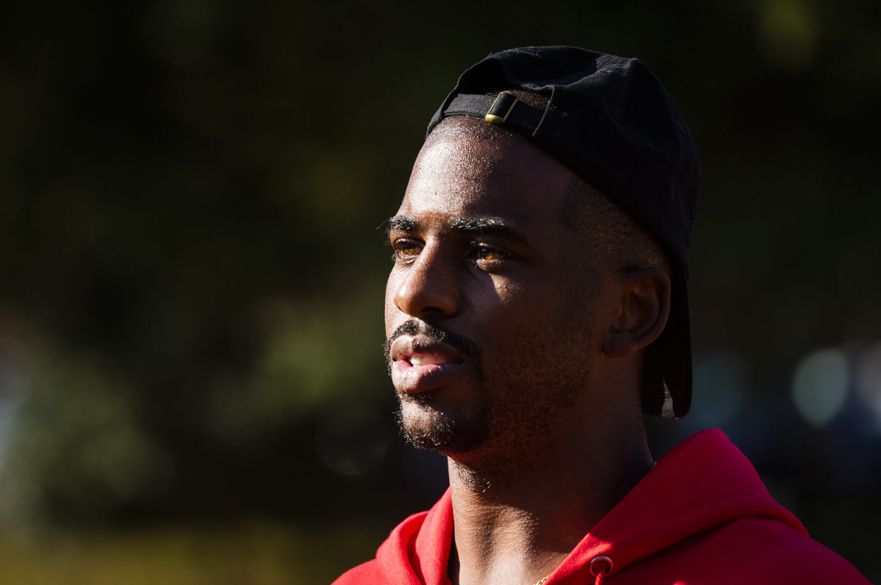 CP3